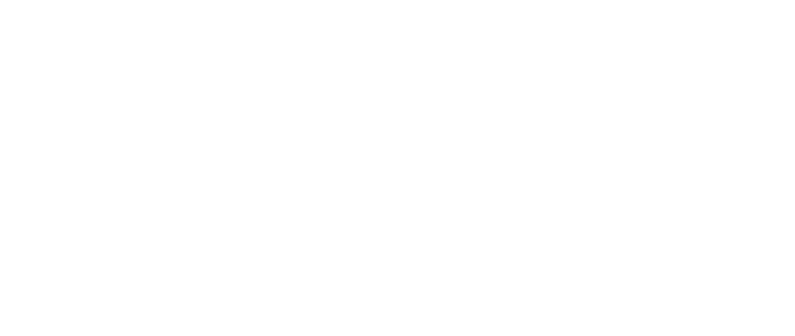 快速小猴 macOS版官方